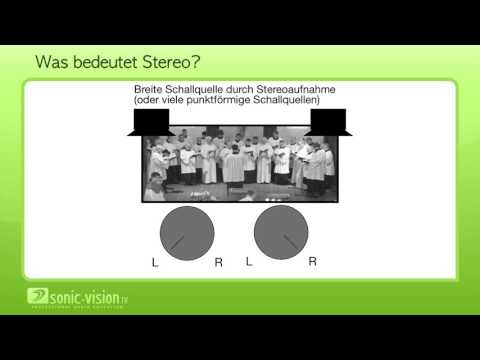 5.1 Was sind Effekte und welche Arten von Effekten gibt es?