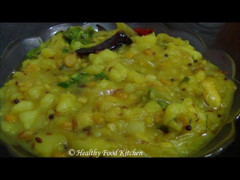 Wastong Nutrisyon pagbaba ng timbang sa 21 Meal plan at mga recipe para sa pagbaba ng timbang