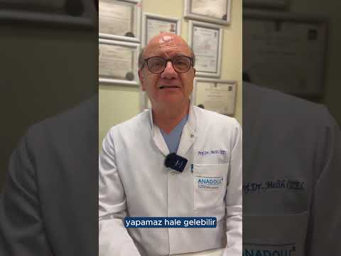 Bağırsak dostu 10 besin - Bağırsak sağlığı | Dr. Portakal ile Sağlıklı Yaşam