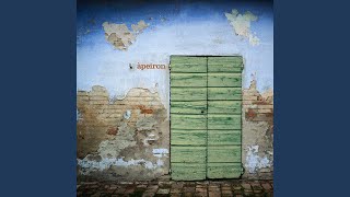 Download lagu Fun Fair mp3