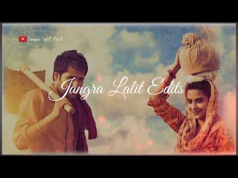 download lagu mp3 mp4 Mele Nu Chaliye Amrinder Gill Lyrics, download lagu Mele Nu Chaliye Amrinder Gill Lyrics gratis, unduh video klip Mele Nu Chaliye Amrinder Gill Lyrics