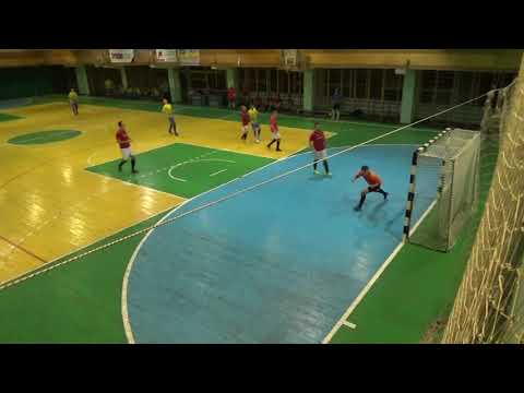 8 КУ 2 3 Престиж – Cykoria