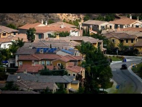 Why millions of young adults are living at home