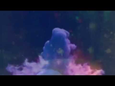 Cosmic Acid Ft. Jerry Shinefield (Prod. Killahmantis)