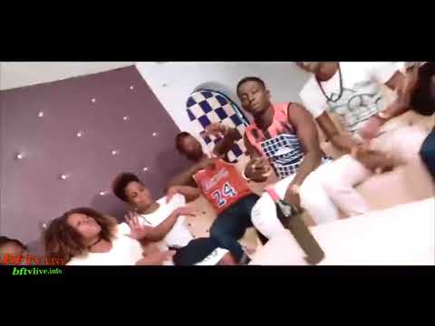 Sénateur Emil feat Frère Malkhom - Tenter Regretter