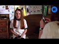 31 Nights Of Halloween The Parent Trap As A Horror Movie Freeform