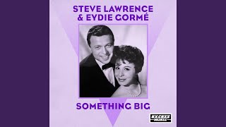 Together (Wherever We Go)