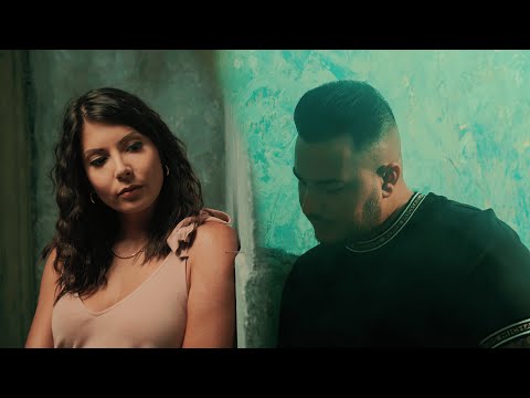 KEVIN - Nézd (Official Music Video)
