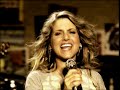 Jeanette Biedermann - Hold The Line (2004) - Official Music Video