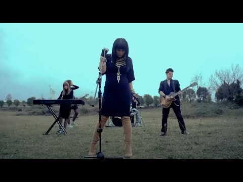 Ingrit Gjoni - Harronim te dy