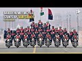 Republic Day 2024 Parade Audience Stunned As Women Bikers Perform Daredevil Stunts On Kartavya Path
