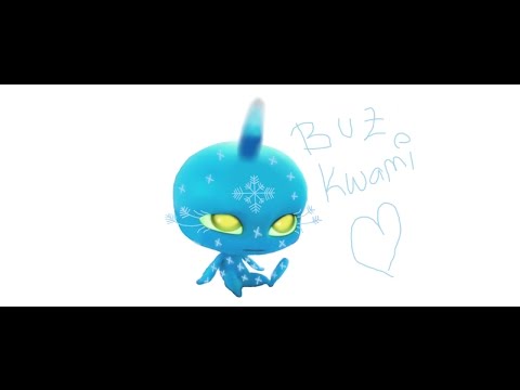 Kwamiler Novyj Trend Smotret Onlajn Na Sajte Trendovi Ru