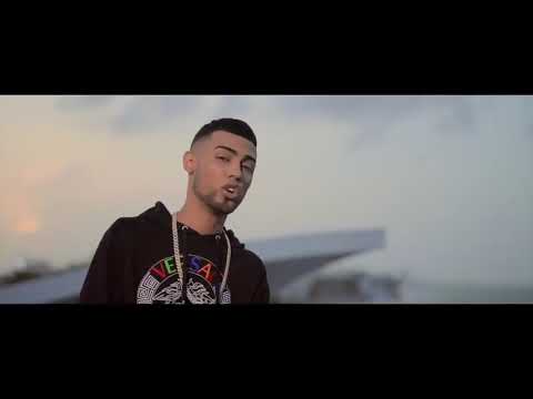 Queen Rowsy - PA TI (Pseudo Video) ft Jay Wheeler (Official Music Video)