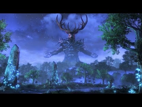 download lagu mp3 mp4 Vmarch, download lagu Vmarch gratis, unduh video klip Vmarch