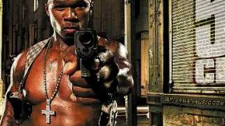 50 Cent Maybe We Crazy