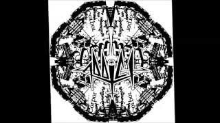 Doormouse - No Fool