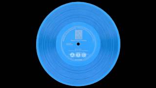Video thumbnail for Maestro Theramin TH-1. Demonstration Record 1972 by Adrian Täckman