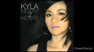 Kyla ¦ Heart 2 Heart [Full Album]