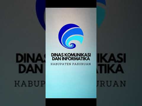 Tutorial Aplikasi SAKTI