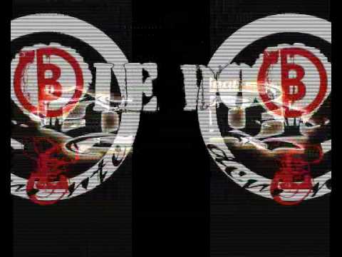 JUGLARES Ft.  DOBLE. D & ZAYA - MELODRAMA