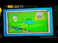 Dora The Explorer Nick Jr Soy El Mapa