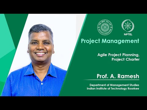 Project Management