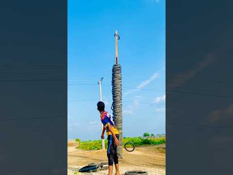 Smart Sensors That Trigger Google Assistant! #shorts