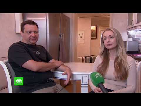 «КОДЕКС ДЛЯ ИЗБРАННЫХ»