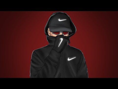 "Street Bandits" - Rap Freestyle Type Beat | Hard Underground Boom Bap Type Beat | Dope Rap Beat
