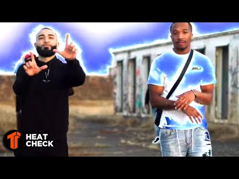 FTA Bam ft. Ace - Love Lost (Music Video) II Dir. SteezyShotIt
