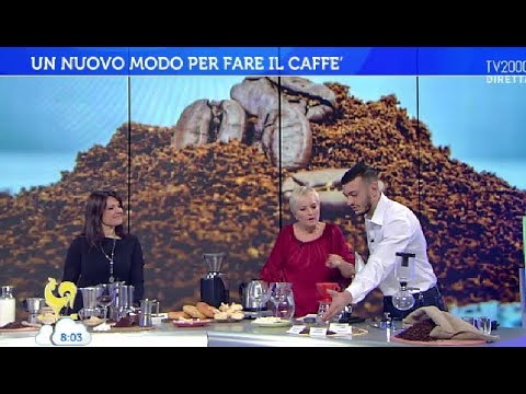 Mal di schiena e lincontinenza urinaria nelle donne Rigidità articolare dopo infezioni respiratorie acute