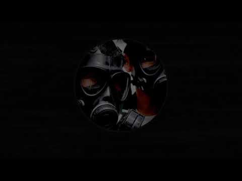 Advok x Perry Pete - Nu e usor