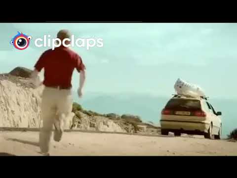 Esse cara é um gênio 😌