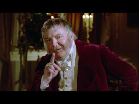 Die Scharfschuetzen E13   Fremde Heimat