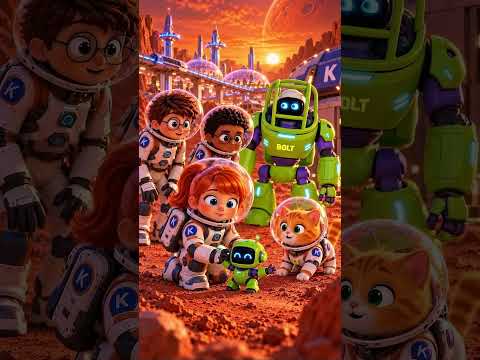 A Aventura do Estilo: Como a Turminha da Kidy Inspira a Autoexpressão Infantil