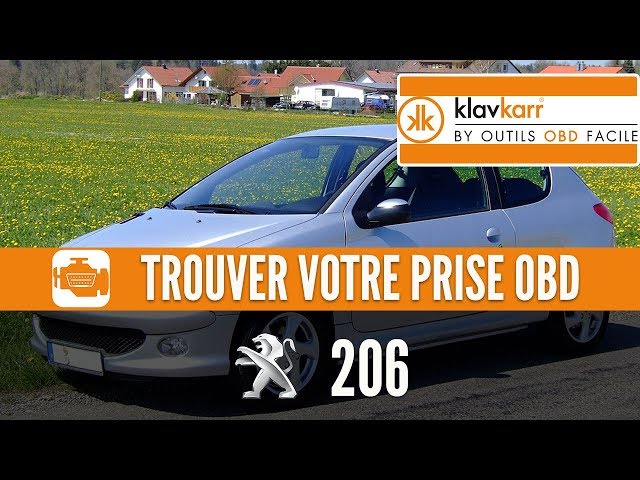 Peugeot 206 Fuse Box Price