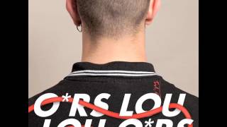 Savvas - Wonder Feeling