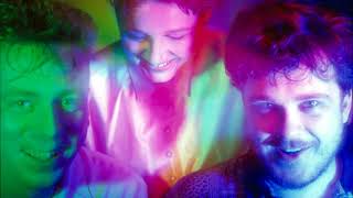 Cocteau Twins - Oomingmak (Dr. Marlowe Remix | M.f.T)