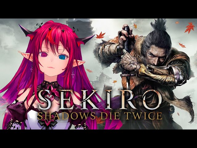 IRyS Ch. hololive-EN