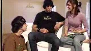 Plays pretty for baby