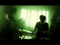 The Wytches - Wire Frame Mattress 