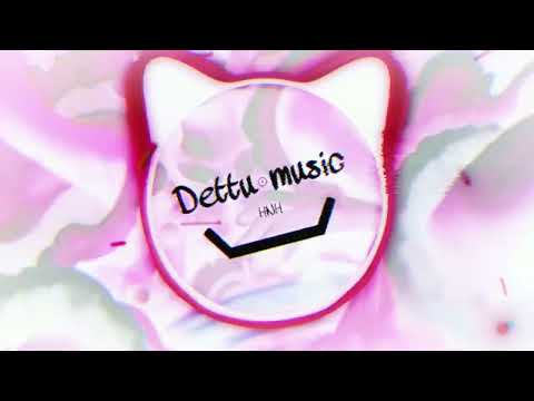 DJ PAIJO MUMET NDASE TIKTOK 😈 - FULL VIRAL CR YT YANZ 2022 #Tzinmusic