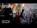 The Rise Of France S Far Right Youth Decade Of Hate
