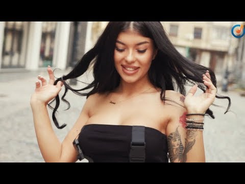 BLONDU DE LA TIMISOARA - Ai 1000 De Admiratori (Videoclip Oficial 2019)