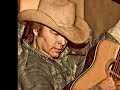 Dwight Yoakam with Keith Gattis - North To Alaska