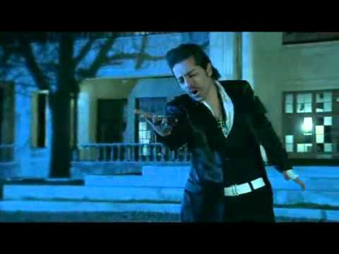 persian song(Ivan and Benjamin)