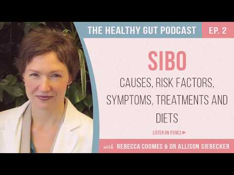 download lagu mp3 mp4 Dr Allison Siebecker Sibo Herbal Treatment, download lagu Dr Allison Siebecker Sibo Herbal Treatment gratis, unduh video klip Dr Allison Siebecker Sibo Herbal Treatment