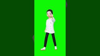 Download lagu VFX green screen//cartoon animation video! mp3 Download lagu VFX green screen//cartoon animation video! mp3