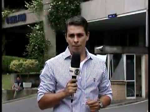 video com o acidente  Sondermann piloto de categoria de asseso a Stok car!caso lamentavel :S