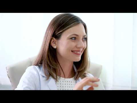 Aesthetic Clinic